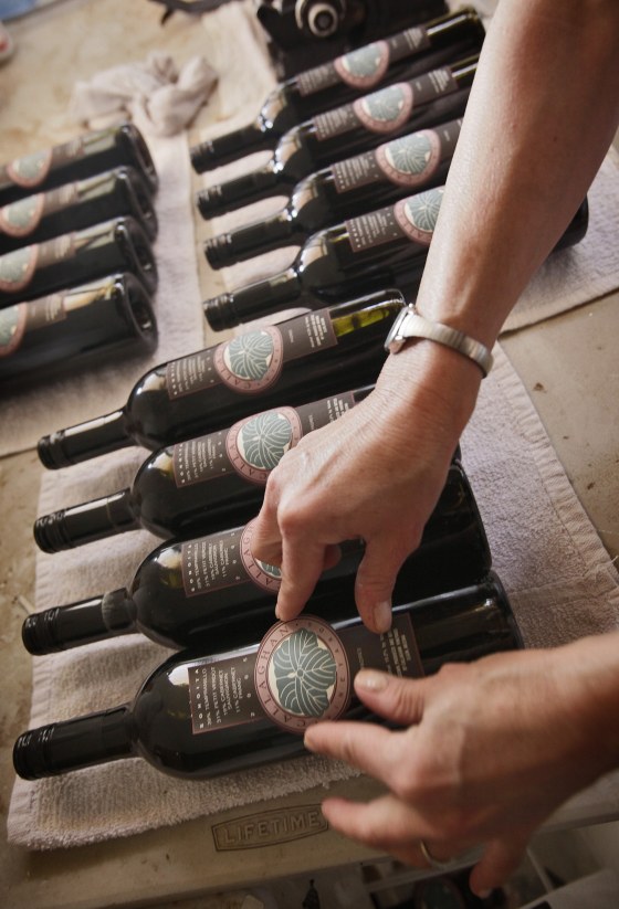 Image: Lisa Callaghan